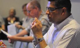 ‘It is immoral to kill innocent human life’