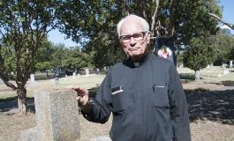 May they all rest in peace