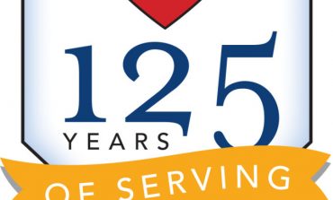 Let the celebration of 125 years continue