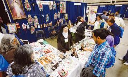 Another great UD Ministry Conference