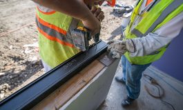 Diocesan capital campaign pledges surpass goal