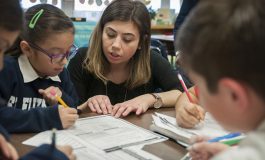 Partnership builds upon formula for success