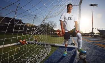 An story of faith and inspiration