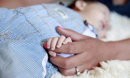 Pope challenges us to reflect on faith, family