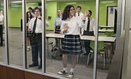 Expansion project offers new opportunities