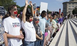 Regulations on Texas abortion clinics struck down