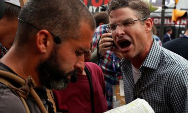 The role of engaged Catholics in debate