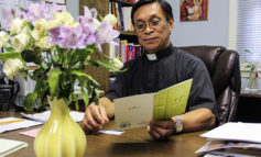 The impact of simple acts of kindness