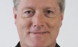 St. Rita pastor to serve as new bishop of Lubbock