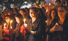 Bishop Kelly: What are we to make of this?