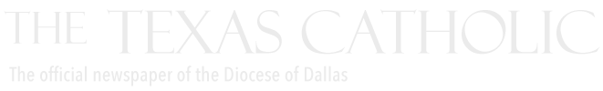 The Texas Catholic