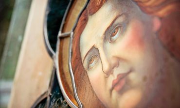 Restoring testaments of faith