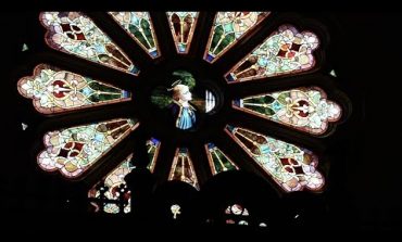 Father Bayer: Signs of Science