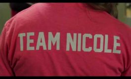 A Celebration of Hope at St. Paul the Apostle Catholic School