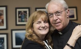 A Life Not Forgotten