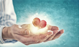 Father Bayer: Understanding celibacy and marriage in the church