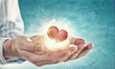 Father Bayer: Understanding celibacy and marriage in the church