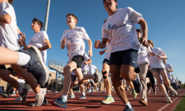 Cuando la meta  es un mejor mañana