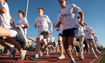 Cuando la meta  es un mejor mañana