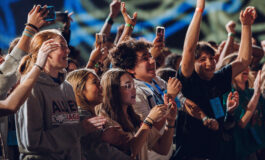 DCYC: retrospectiva,  fraternidad y cambio