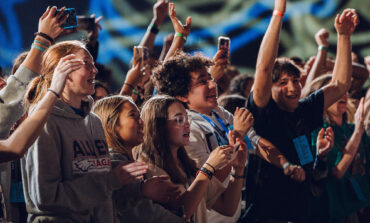 DCYC: retrospectiva,  fraternidad y cambio