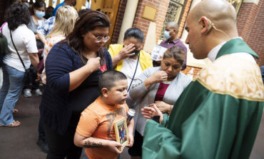 Reflexiones de una historia forjada con entrega y pasión