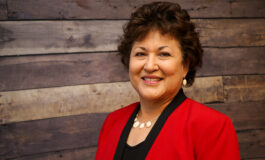 Del mundo parroquial al universo diocesano