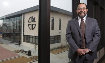 Michael Mendoza: el poder de un líder visionario