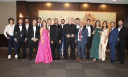 Faith Fitness Ministry: cuatro años y contando