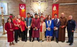 Unidos para llevar más jóvenes a la universidad