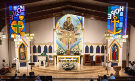 OLPH: 80 años tejiendo comunidad