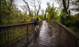 Tres consejos para  vivir una Cuaresma feliz