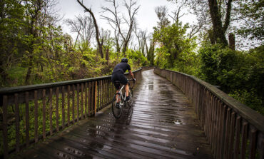 Tres consejos para  vivir una Cuaresma feliz