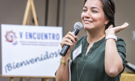 The call to a V Encuentro in the Diocese of Dallas