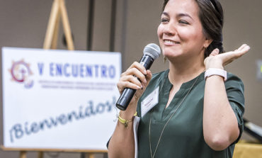 The call to a V Encuentro in the Diocese of Dallas