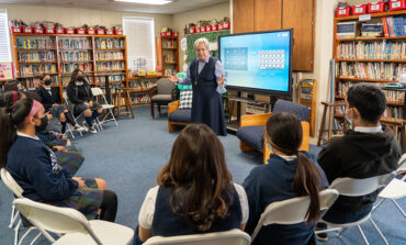 El rostro de la  caridad humana