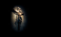 Bishop's letter and release of names