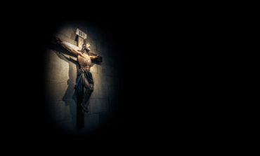 Bishop's letter and release of names