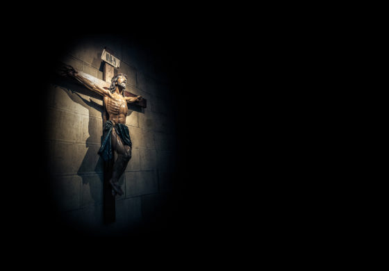 Bishop's letter and release of names