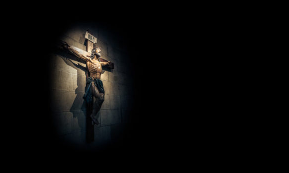 Bishop's letter and release of names