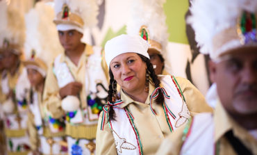 Diocesan event aims to help enrich Hispanic parishes