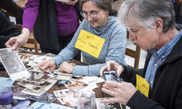 Father Gollob: ‘The Happening’ just happened to have a lasting, faithful impact