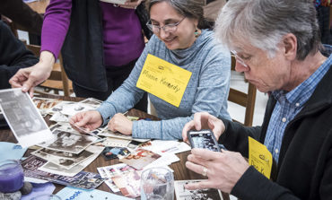 Father Gollob: ‘The Happening’ just happened to have a lasting, faithful impact