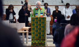 Father Gollob: Revisiting old thoughts