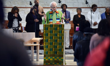 Father Gollob: Revisiting old thoughts