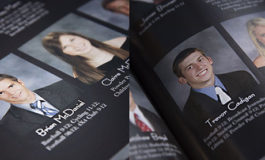 BL community mourns loss of pair of 2010 graduates