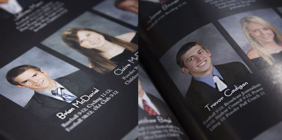 BL community mourns loss of pair of 2010 graduates
