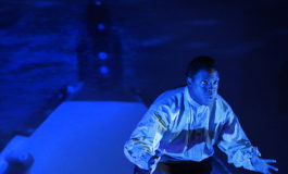 Father Gollob: An inspiration to all who answer call to vocations