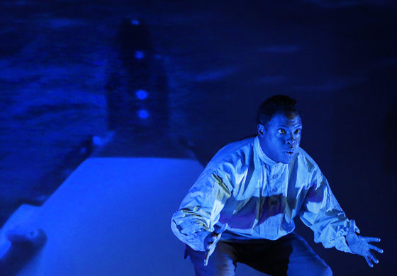 Father Gollob: An inspiration to all who answer call to vocations