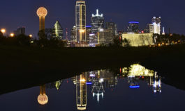 Father Gollob: Rise above all the negativity